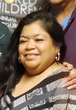 lupe-acevedo-crop