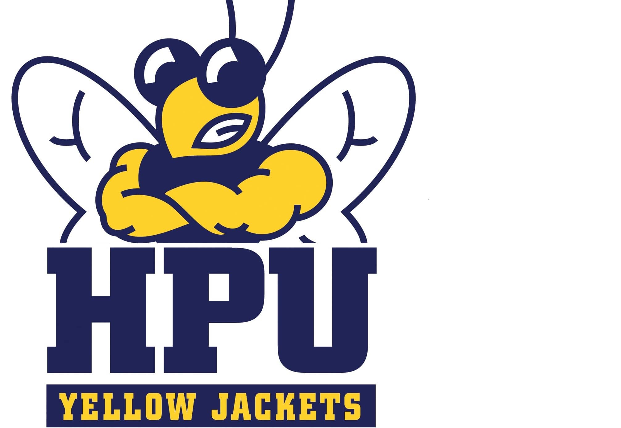 buzzsaw-with-hpu-arms-crossed-short-3