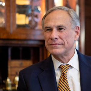 abbott3