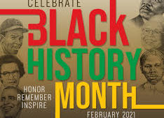 black-history-month-logo-5