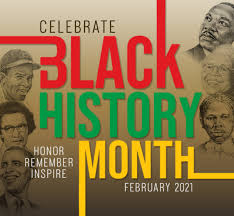 black-history-month-logo-5