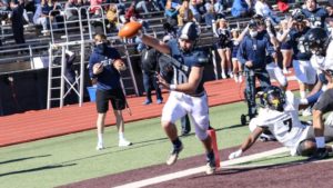 img_5266_edited_edited