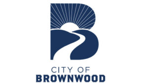 city-of-brownwood-8
