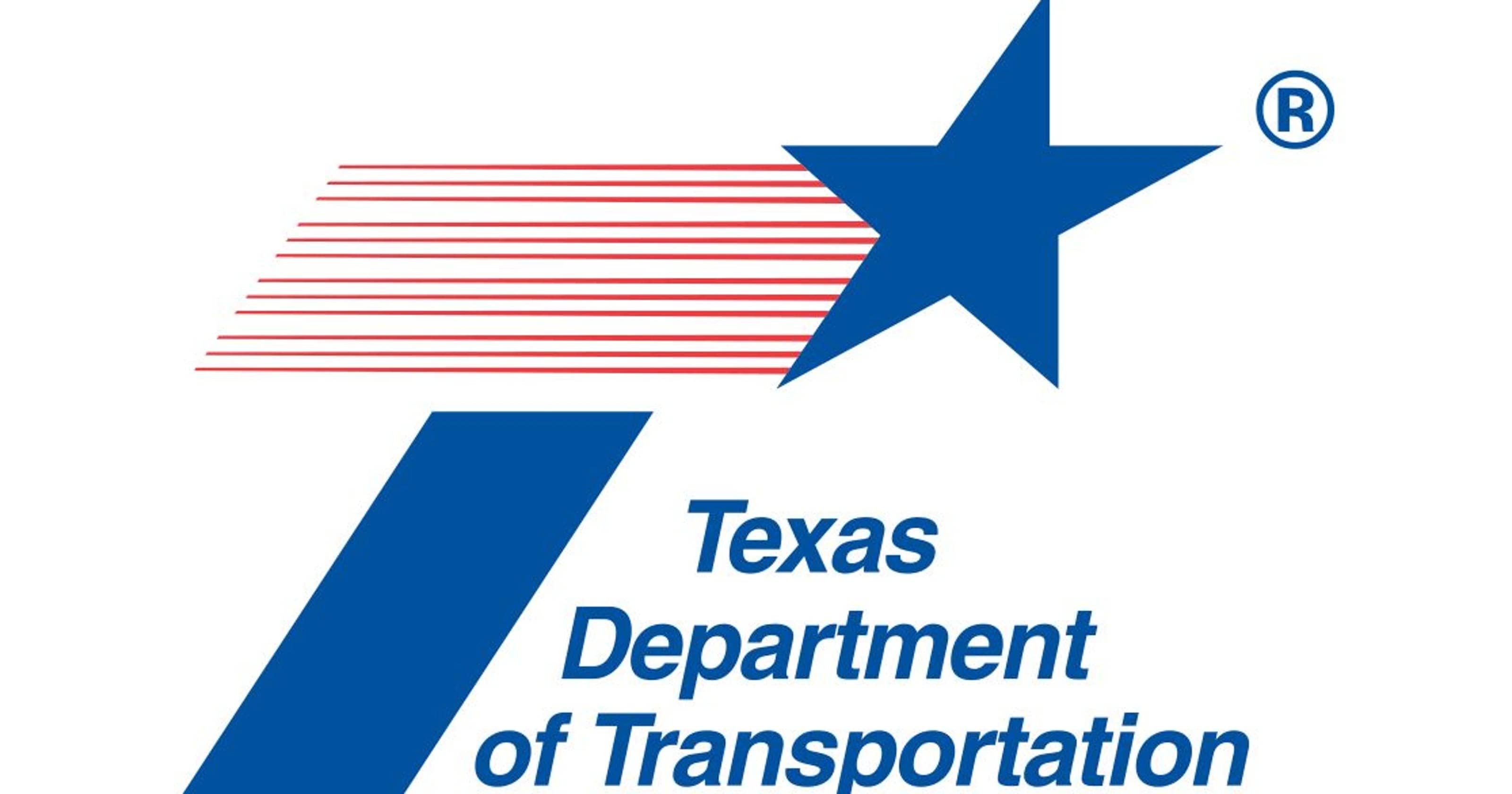 txdot-rectangle