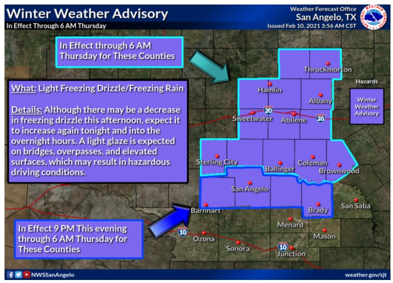 winter-weather-adv-area