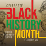 black-history-month-logo-5-2