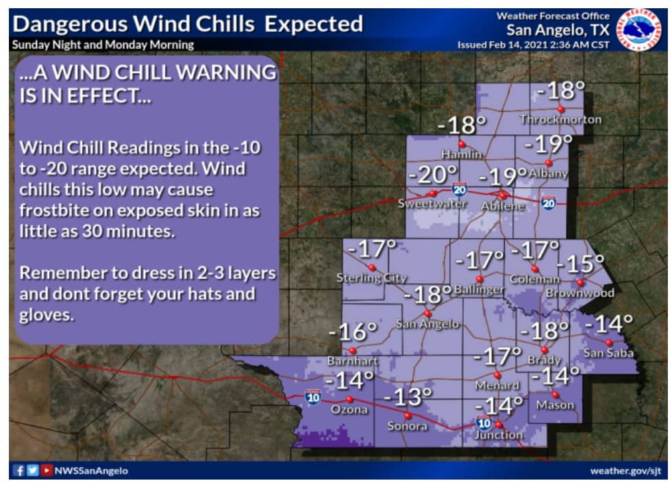 wind-chill-warning