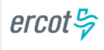 ercot