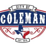 city-of-coleman-logo