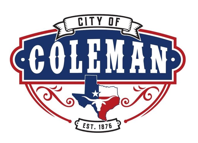 city-of-coleman-logo