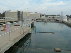 water-treatment-plant