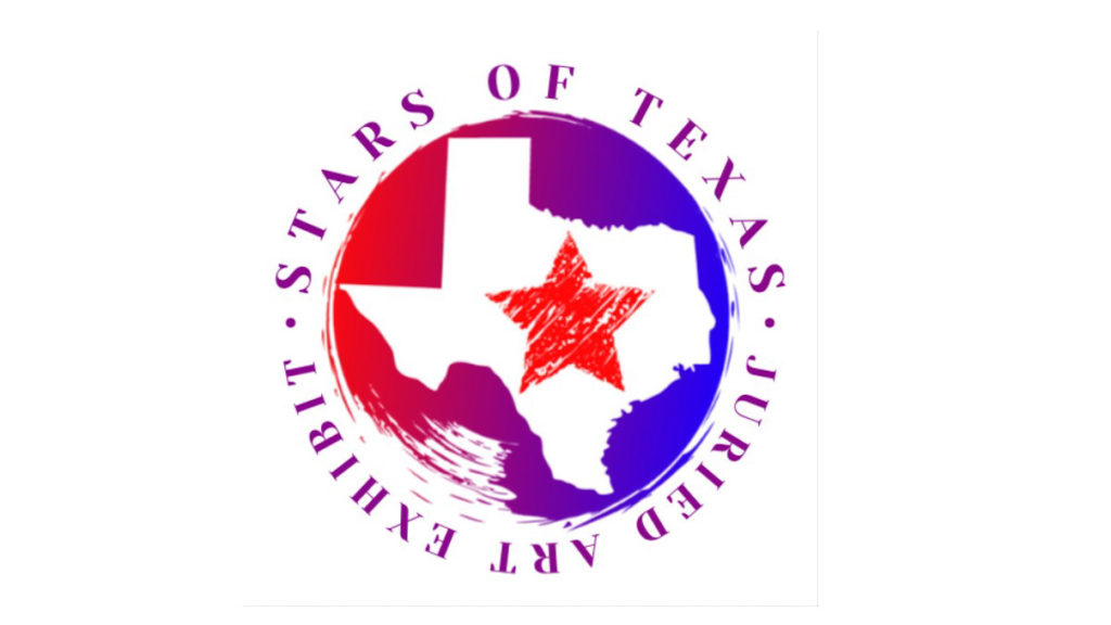 Stars of Texas returning in 2022 Brownwood News