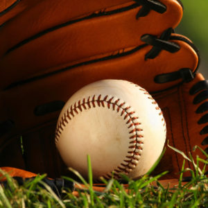 o-baseball-diamond-facebook_edited