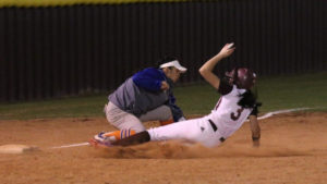 img_6258_edited_edited