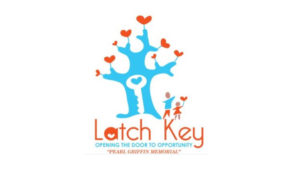 latch-key