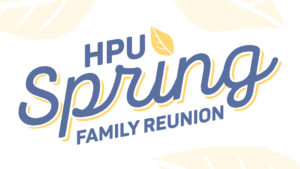 hpu-spring-family-reunion-3