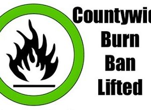 burn-ban-lifted-3