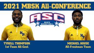 2021_hpu_mbsk_all_conference
