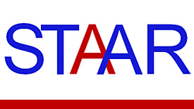 feature_texas_staar_test_logo_edited