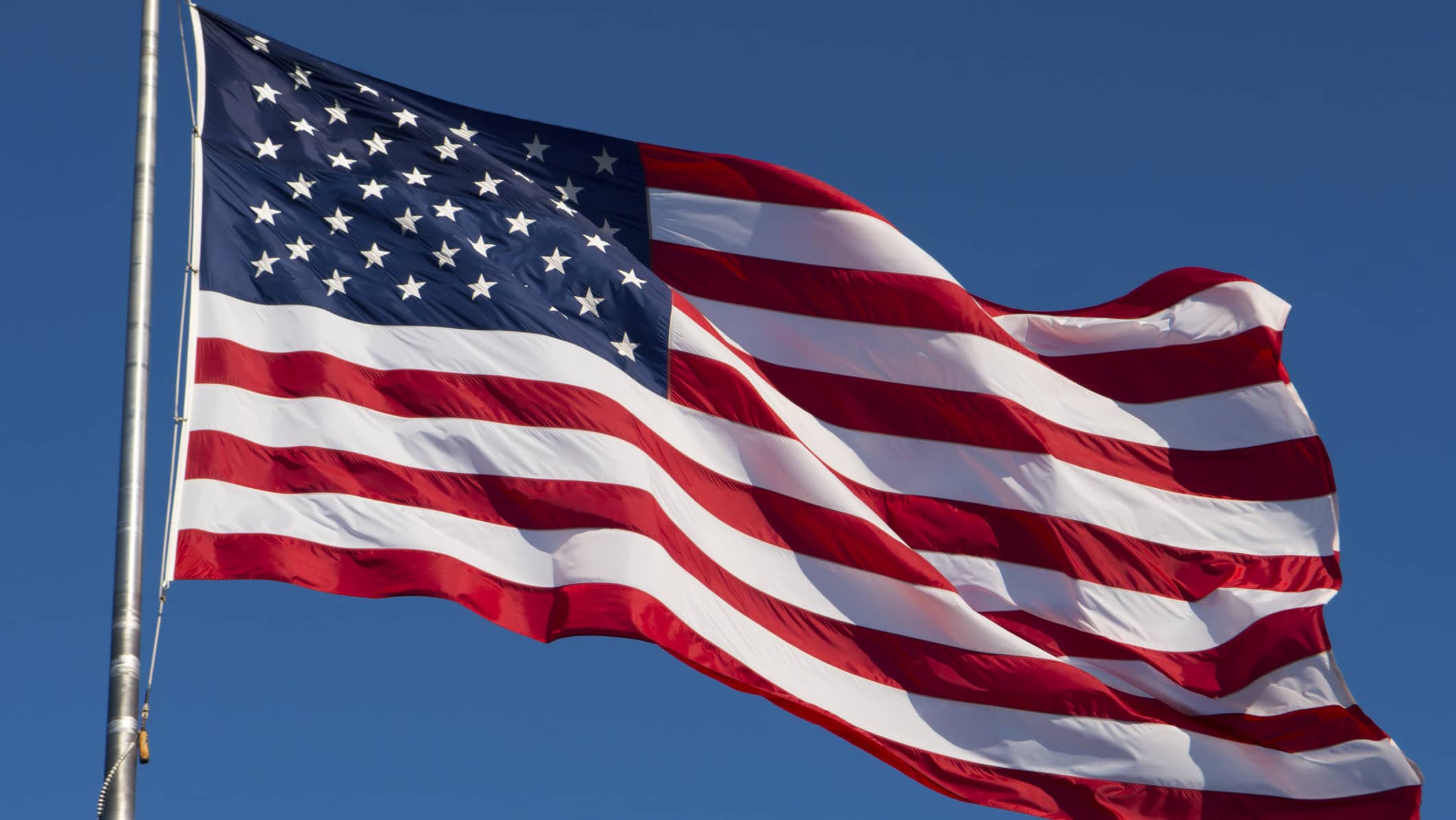 american-flag-2