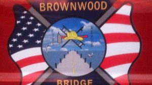lake-bwood-bridge
