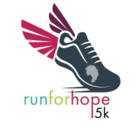 runforhope