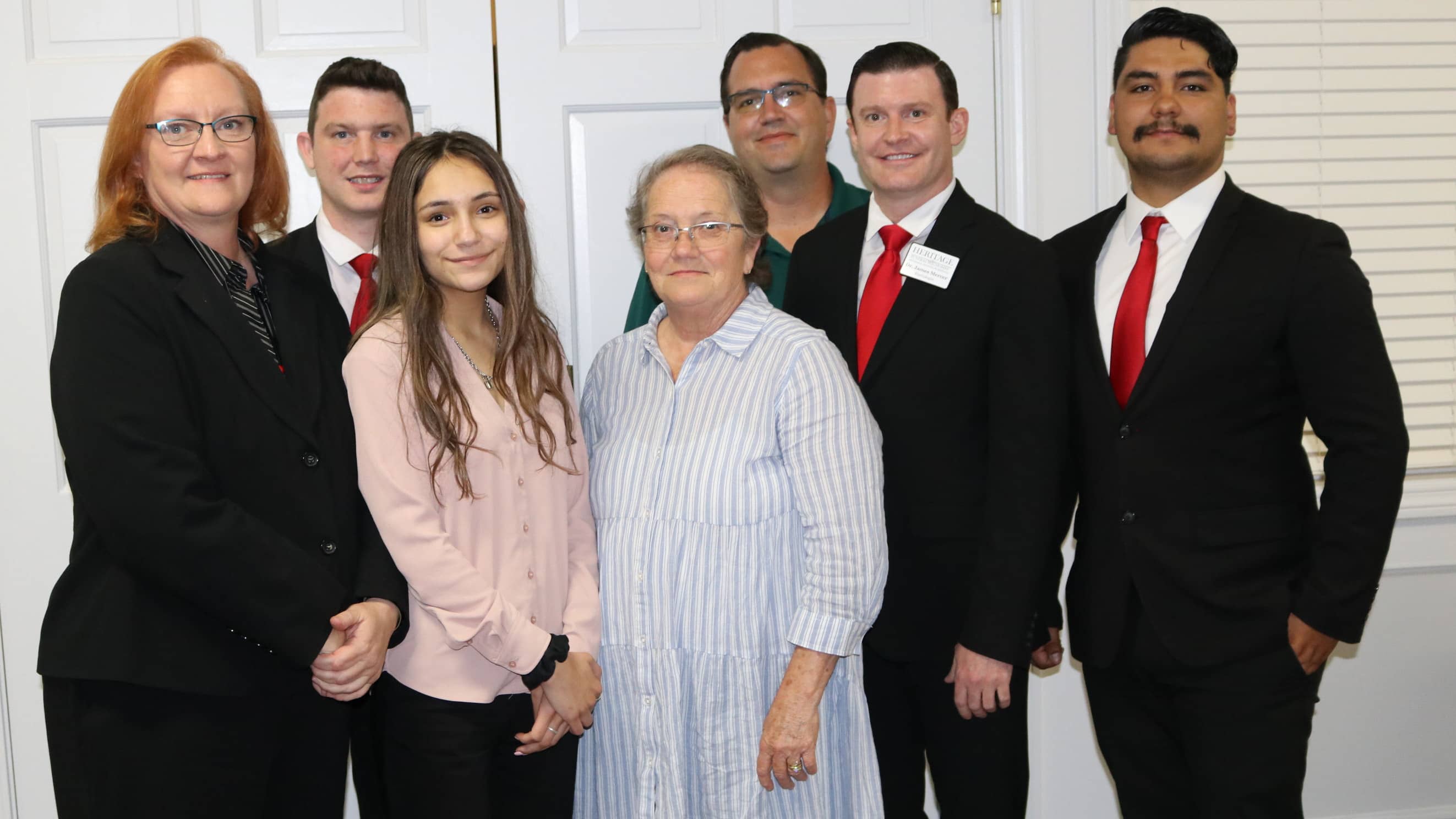 Davis morris funeral home brownwood tx