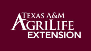 texas-am-agrilife-extension_edited