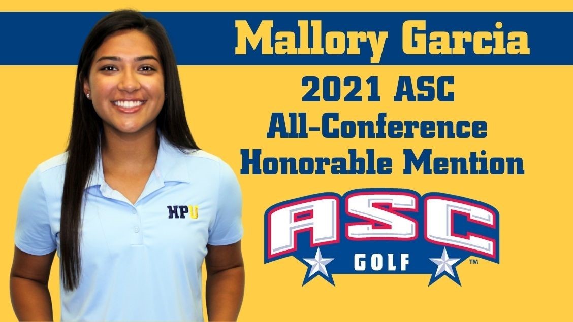 all_conference_graphic_mallory_garcia