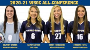 2020_21_wsoc_all_conference