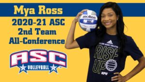 maya_ross_asc_all_conference
