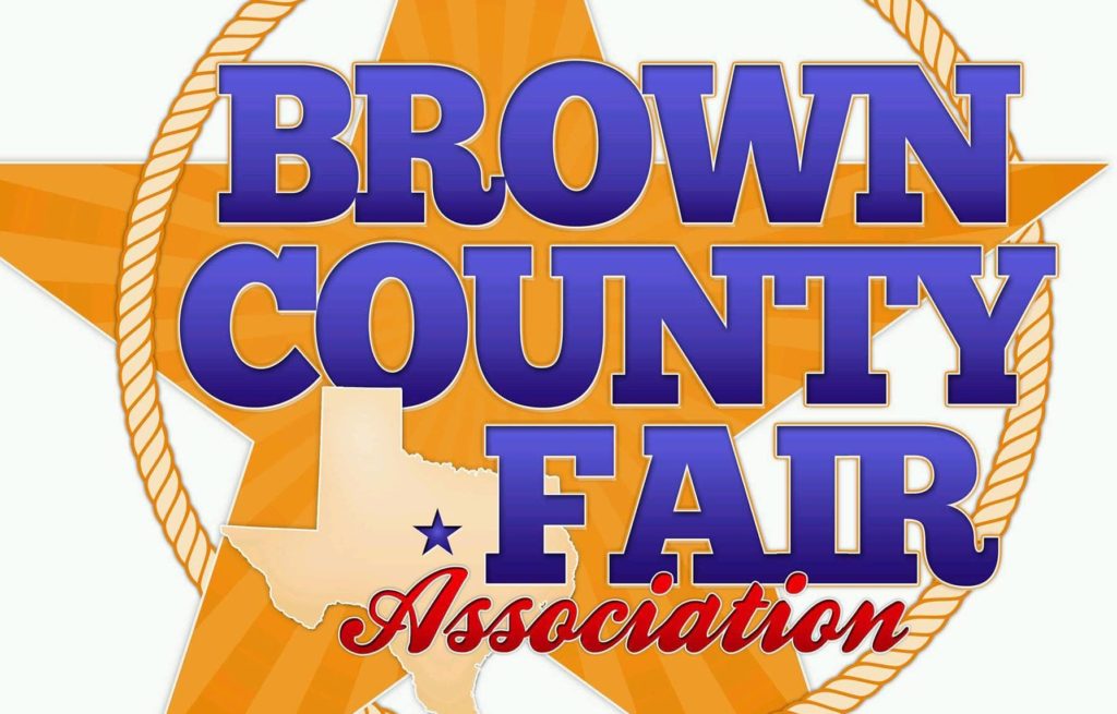 Brown County Rodeo Brownwood News