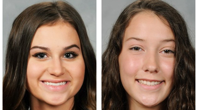 2021 VALS AND SALS: Crossley, Fields lead the way in Santa Anna - Vimarsana News