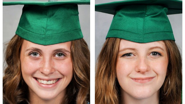 2021 VALS AND SALS: Hutchins, Nichols at the head of the class in Bangs - Vimarsana News