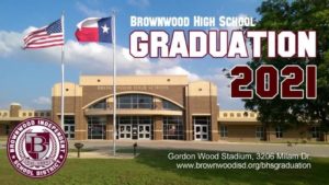 bhs_graduation_2021_graphic_nt_800