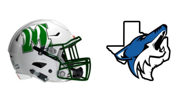 May, Richland Springs ranked in DTCF preseason Top 5s - Vimarsana News