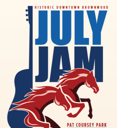 july-jam-6