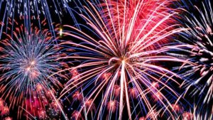 vmhc_homepage_fireworks
