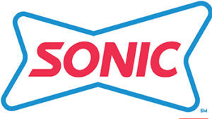 sonic-with-coke-350x300