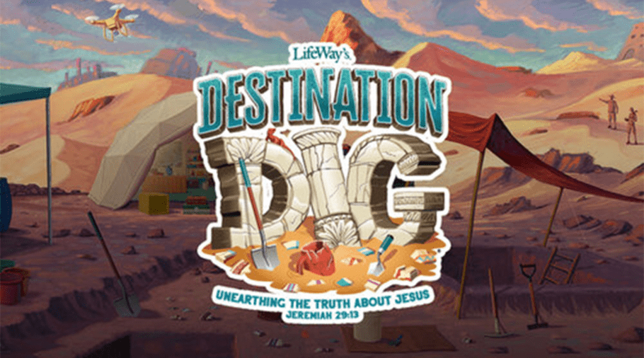 destination-dig-2