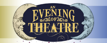 evening-of-theatre-1