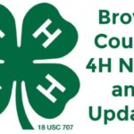 4-h-5