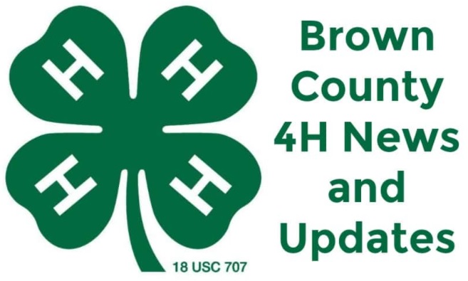 4-h-5