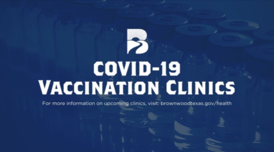 covid-clinic