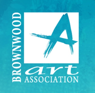 brownwood-art-association-2