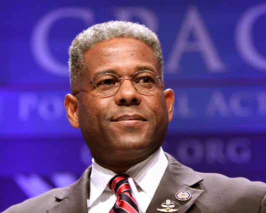 allen-west