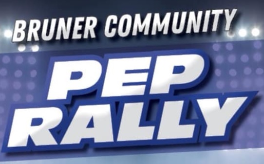 bruner-community-pep-rally