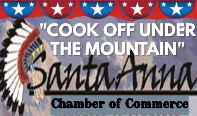 santa-anna-cookoff