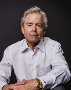 don-huffines