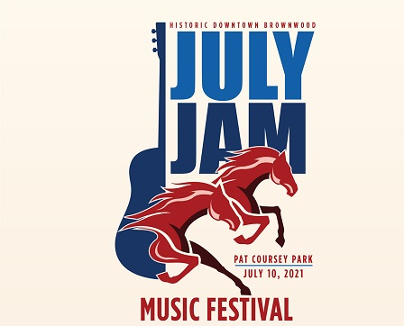 july-jam-7